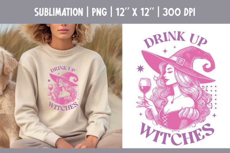 Vintage PNG Image 14