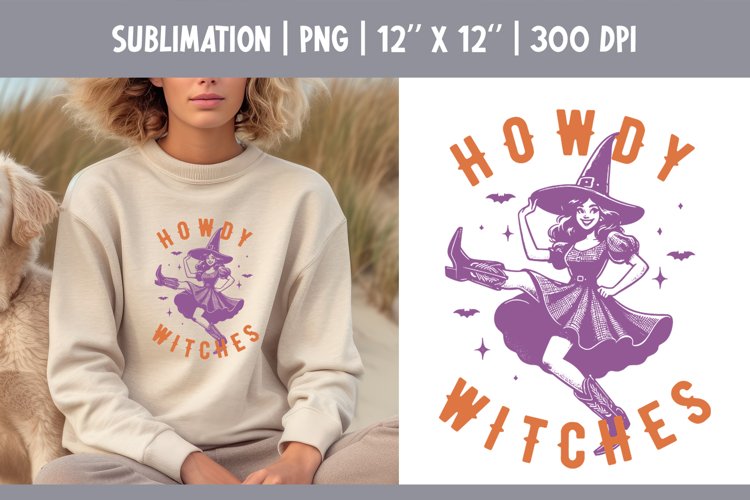 Vintage PNG Image 13