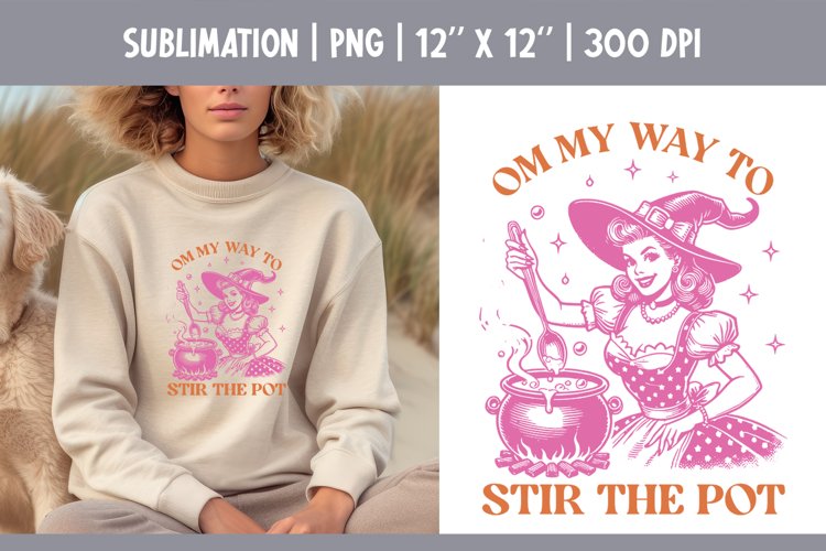 Vintage PNG Image 24