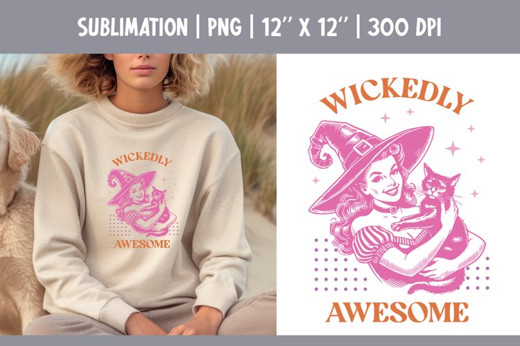 Vintage PNG Image 22