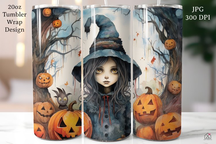 Sublimation Tumbler Designs Image 24