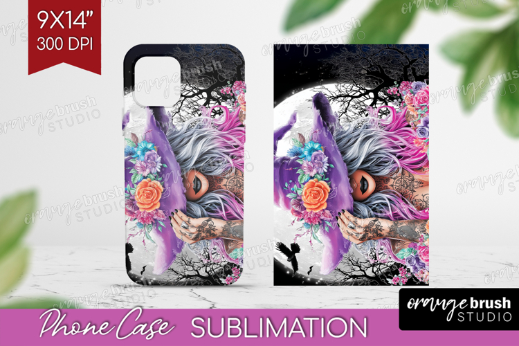 Phone Case Png Image 14