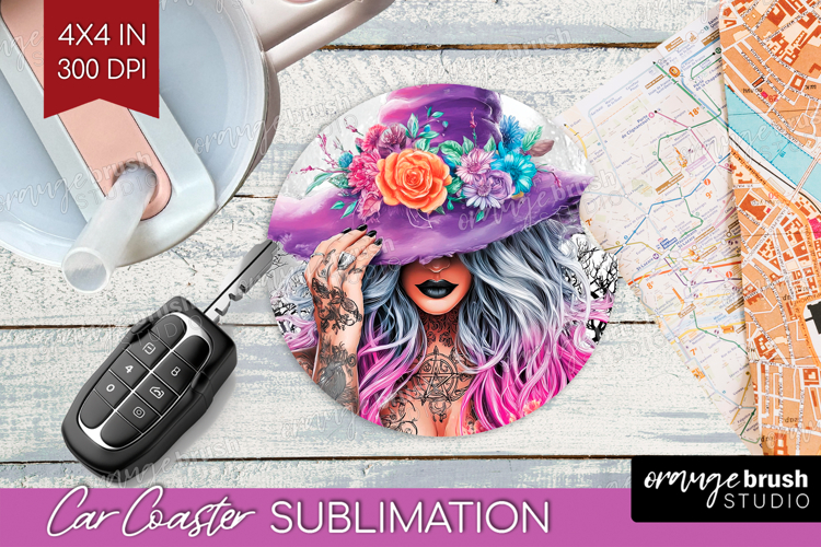 Halloween Png Image 18