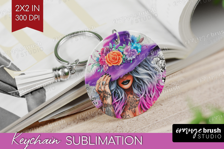 Keychain Png Image 17