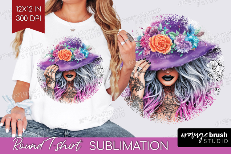 Spooky Halloween Backgrounds Image 9