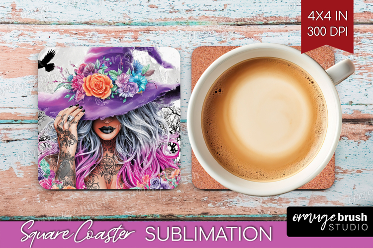 Halloween Png Image 12