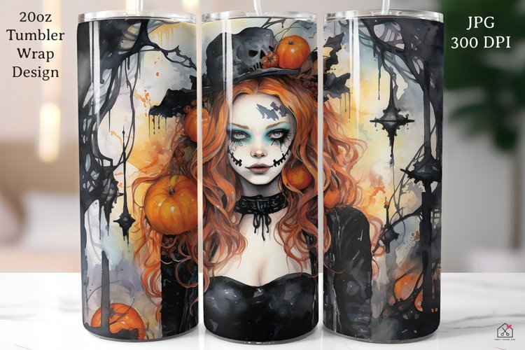 Sublimation Tumbler Designs Image 17