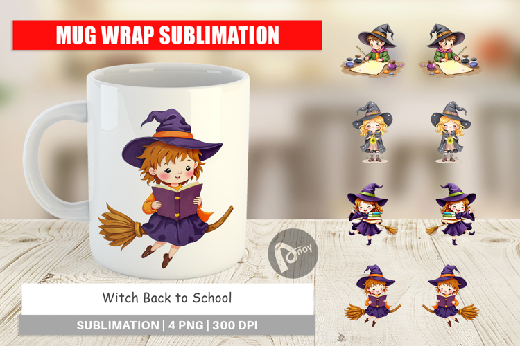 School Clipart Image 6