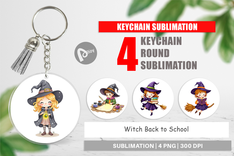 School Clipart Image 11