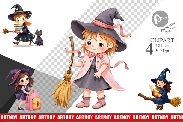 School Clipart Image 18