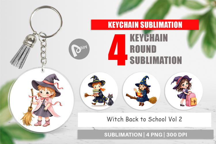 School Clipart Image 10