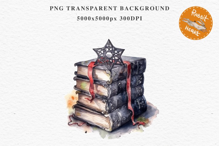 Wizard Png Image 24