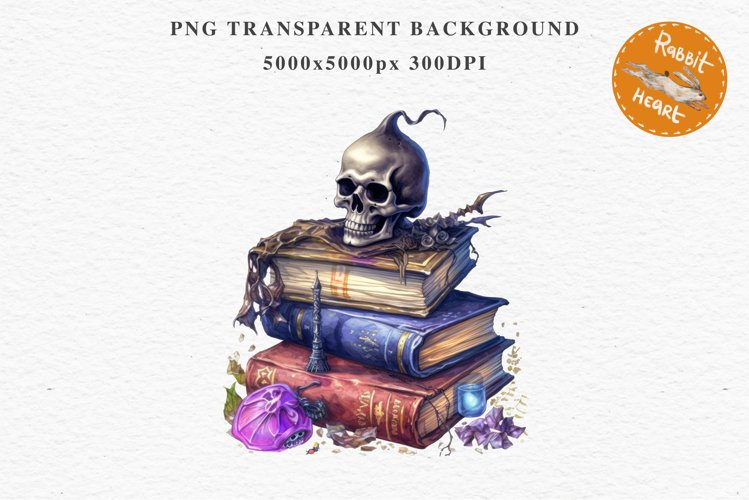 Wizard Png Image 21
