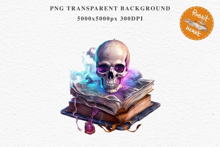 Wizard Png Image 2