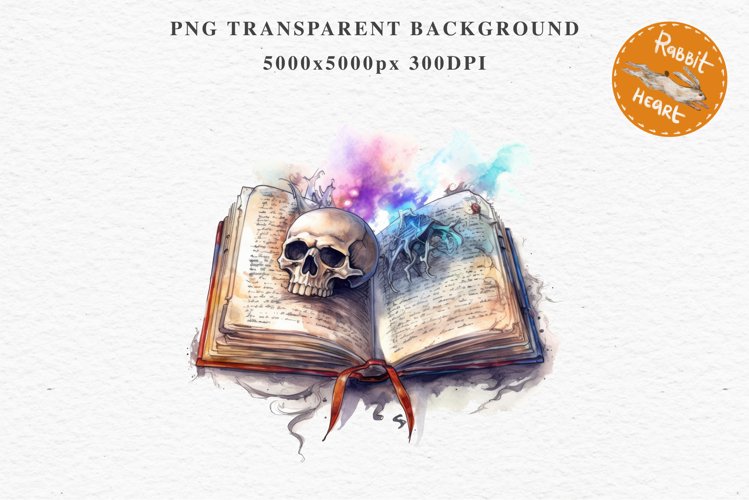 Wizard Png Image 6