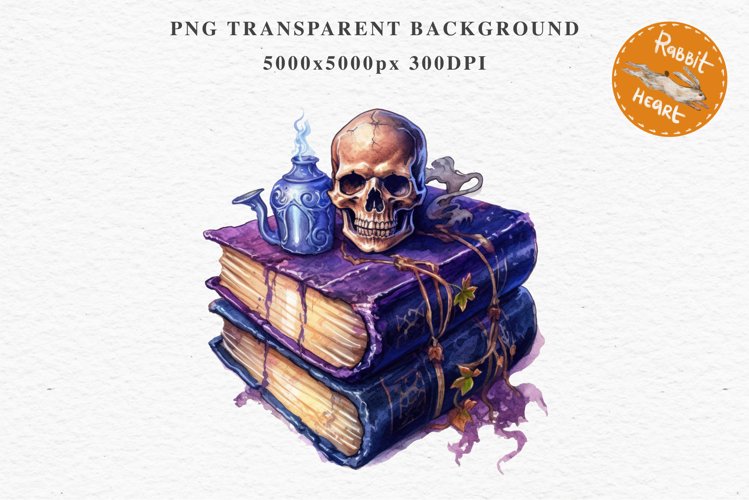 Wizard Png Image 23