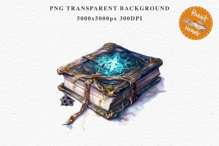 Wizard Png