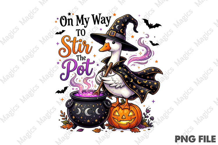 Pot Png Image 17