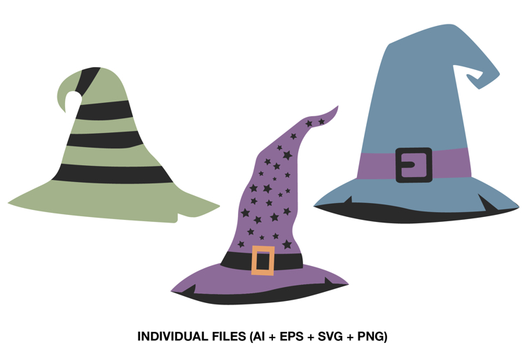 Halloween Clipart Image 7