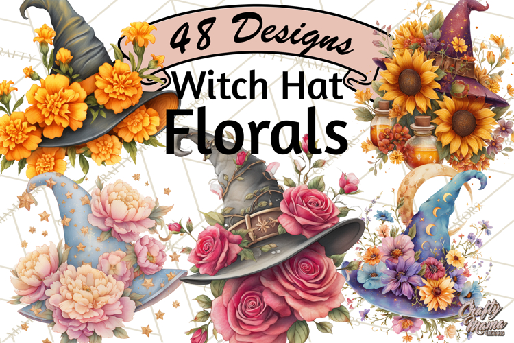 Potion Clipart Image 20