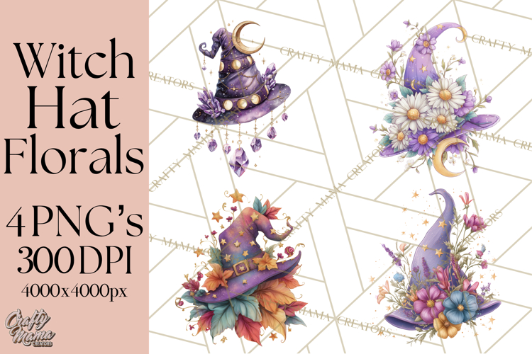 Potion Clipart Image 19