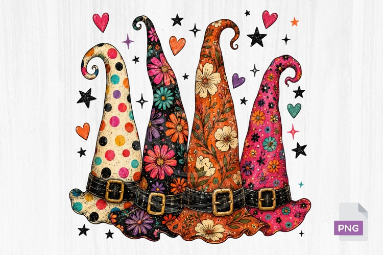 Hat Png Image 22