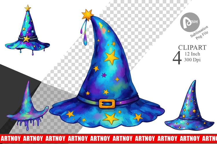 Hat Png Image 6