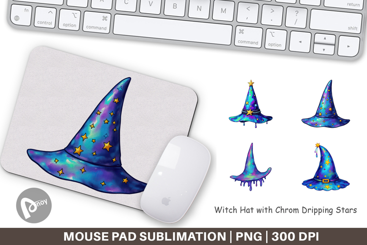 Mouse Png Image 12