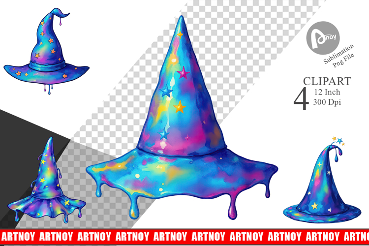 Hat Png Image 5