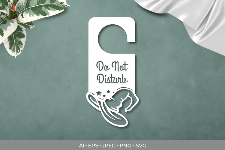 Witch Svg Image 12