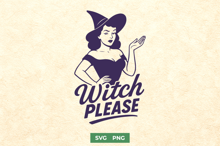 Cricut Halloween Svg Image 16