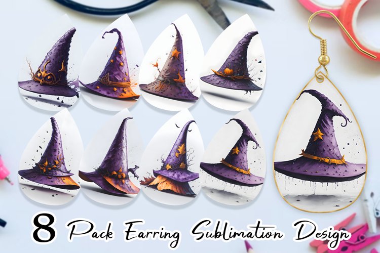 Teardrop Clipart Image 14