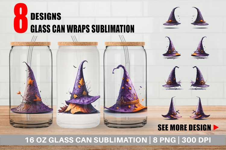Beer Clipart Image 5