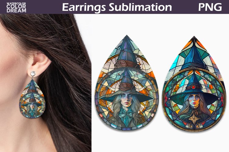 Teardrop Clipart Image 17
