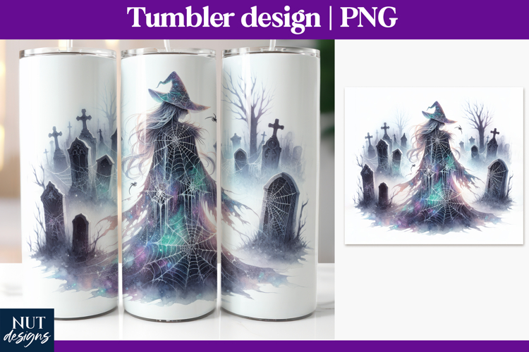 Graveyard Clipart Image 17