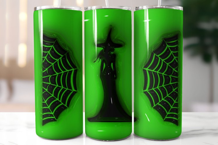Witch Clipart