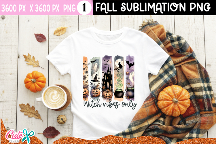 Halloween Ghost Clipart Image 5