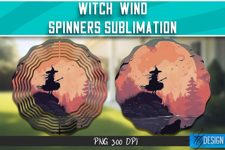 Fly Png Image 15