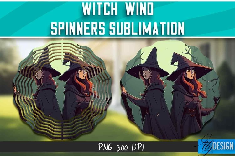 Fly Png Image 23