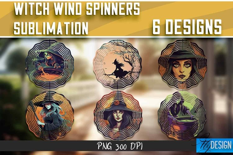 Fly Png Image 23