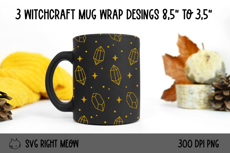 Witchcraft Png Image 7