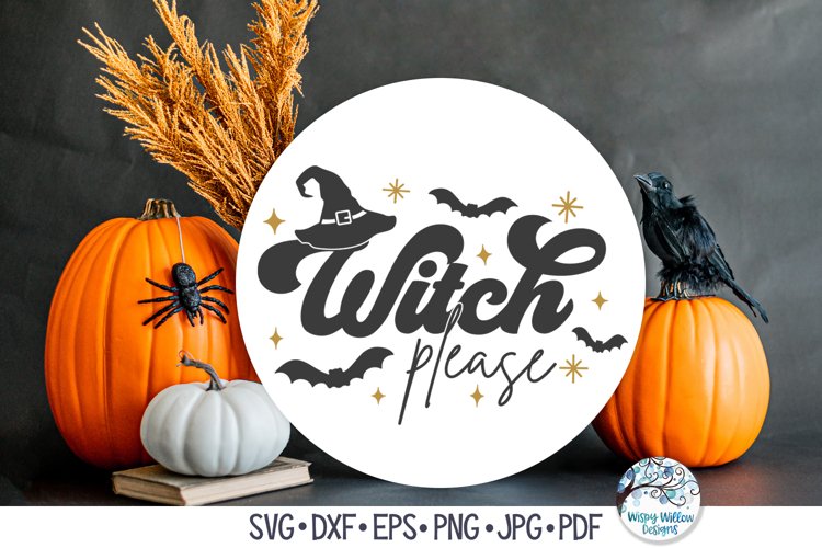 Sign Clipart Image 16