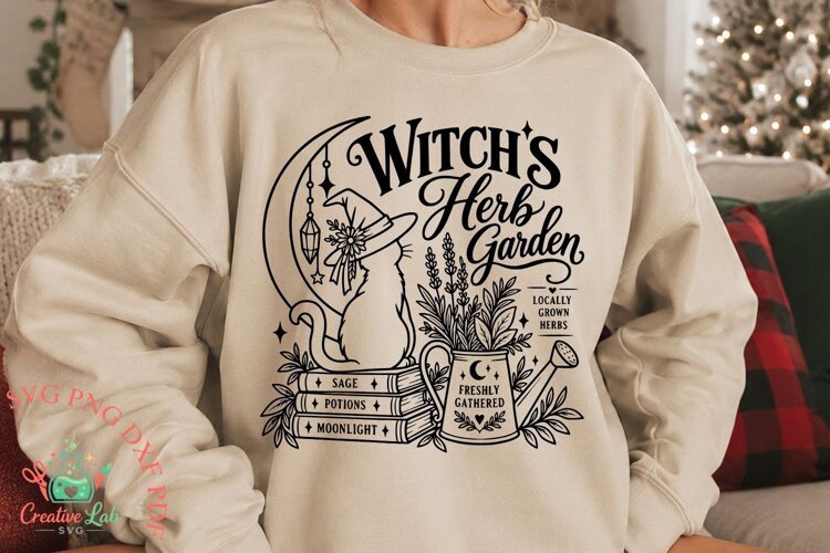 witchs-herb-garden 