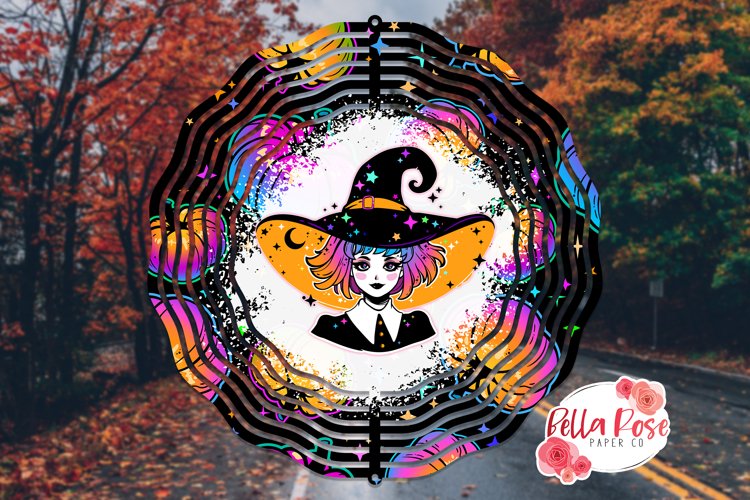 Pumpkin Clipart Image 17