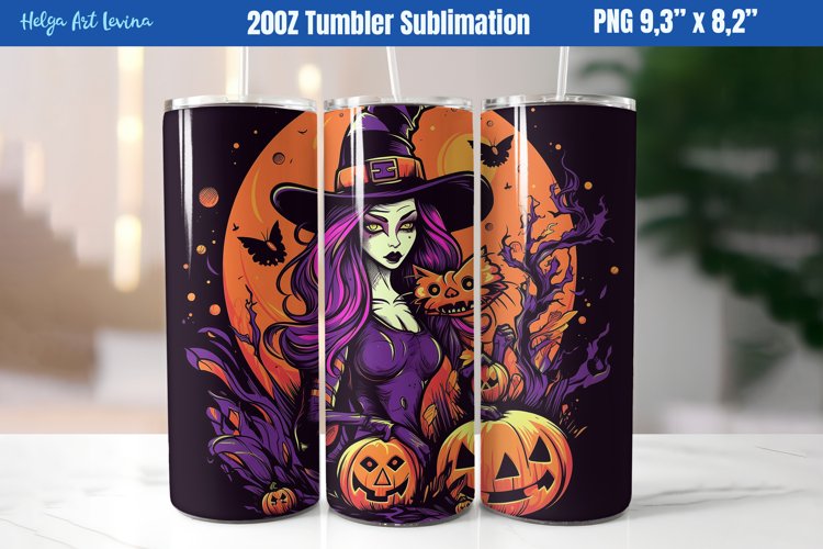 Halloween Png Image 21