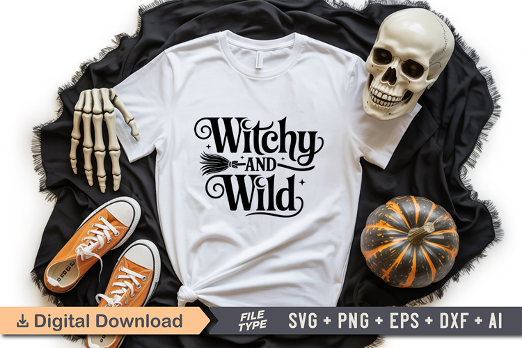 Boo Svg Image 20