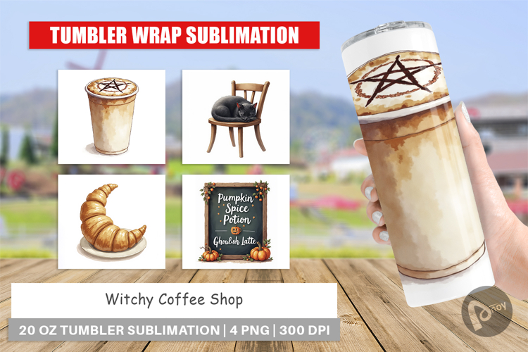 Sublimation Tumbler Designs Image 23