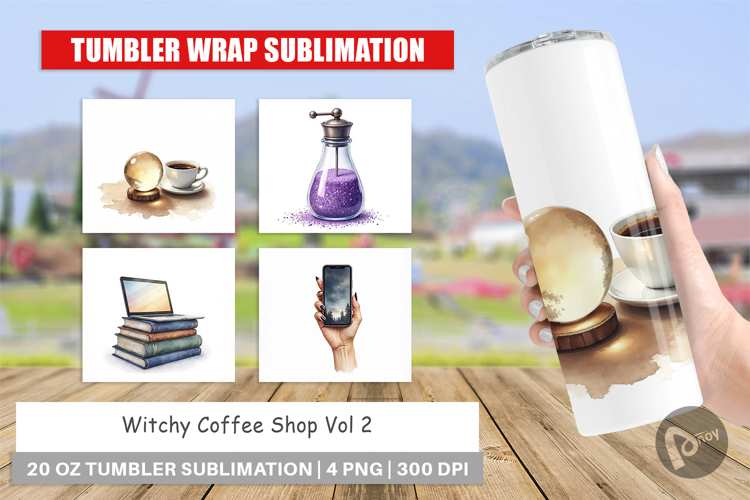 Halloween Png Image 9