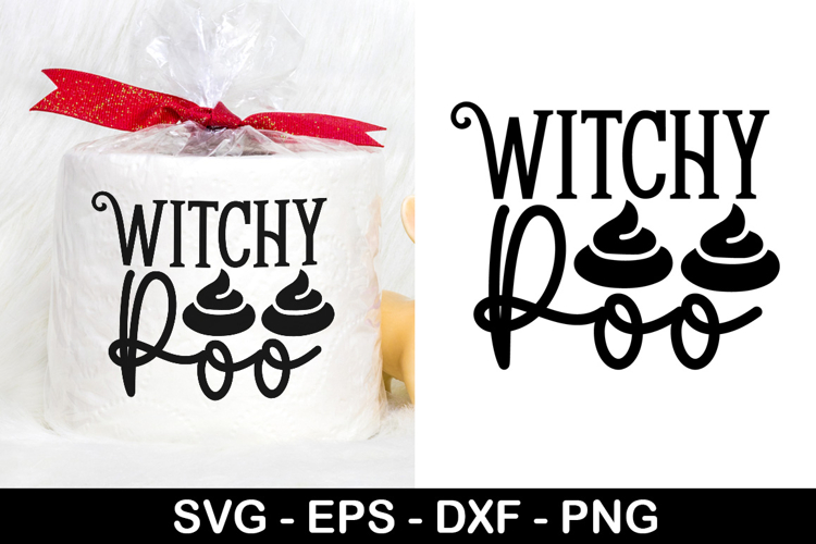 Paper Svg Image 22