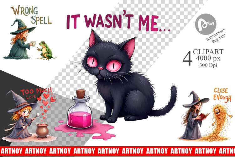 Printable Scrapbook Stickers Image 15